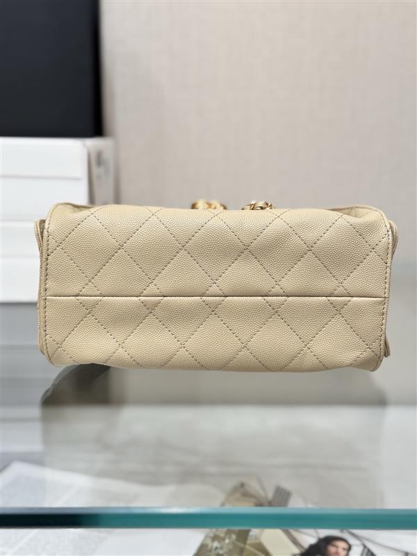 2026131204544341 850